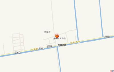【天津金正凯散热器】天津金正凯散热器电话,天津金正凯散热器地址_图吧地图